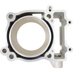 Cylinder Works 61005-1