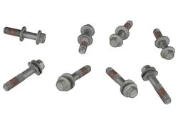 Ford Racing M-5970-M