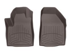 WeatherTech 478331IM