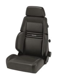 Recaro LTF.00.000.YY11