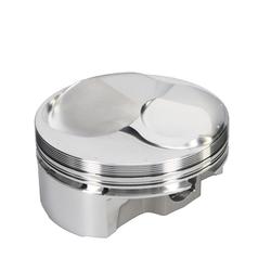 JE Pistons 377907