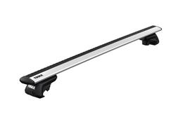 Thule 710405