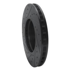 R1 Concepts ECB-63186R