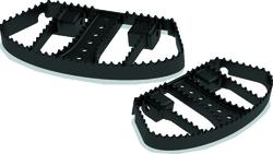 Burly Brand B13-1051B