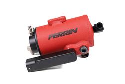 Perrin Performance PSP-ENG-611RD