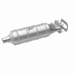 Magnaflow 339203