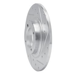 R1 Concepts EDZ-76004R