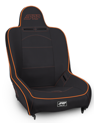 PRP Seats A100110-201-207