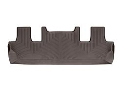 WeatherTech 4712958