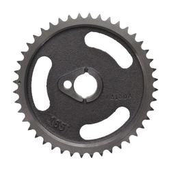 Manley Performance 73146