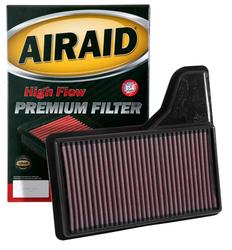 Airaid 850-344