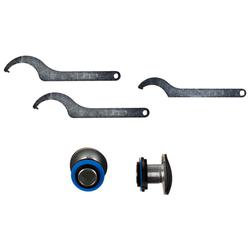 Bilstein 48-166560
