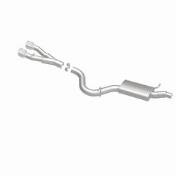 Magnaflow 15156