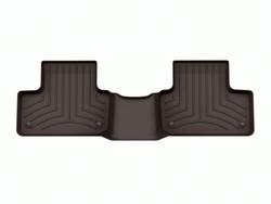WeatherTech 4712532IM