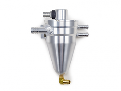 Killer B Motorsport GD-MV3S-C