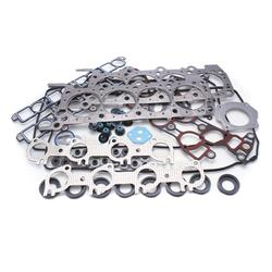 Cometic Gasket PRO1020T