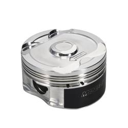 Manley Performance 595700C-8