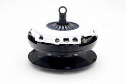 Clutch Masters 02390-HDB6-SK