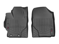 WeatherTech 449221