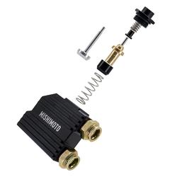 Mishimoto MMTC-RAM-TBV