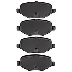 R1 Concepts 2310-1377-00