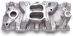 Edelbrock 3701
