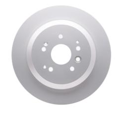 R1 Concepts RRE-58028