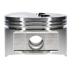 JE Pistons 168741