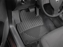 WeatherTech W53