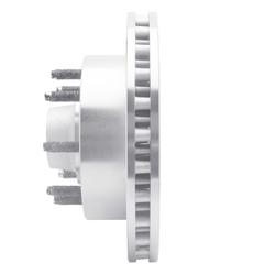 R1 Concepts EDZ-54162R