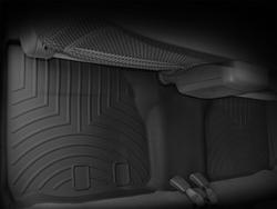 WeatherTech 440472