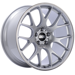 BBS CH101SPO