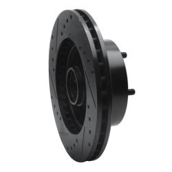 R1 Concepts ECB-47004R