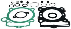 Vertex Pistons 810364