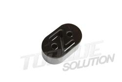 Torque Solution TS-EH-009