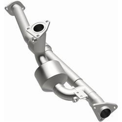 Magnaflow 49905