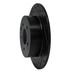 R1 Concepts ECB-67050L