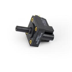 Snow Performance SNO-81014