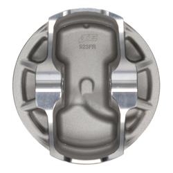 JE Pistons 300253