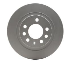 R1 Concepts RRE-53006