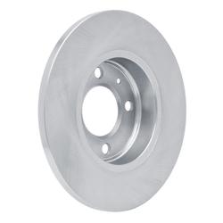 R1 Concepts ERE-74013