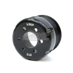 VMP Performance VMP-30-10-B