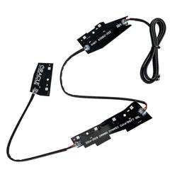 ORACLE Lighting 3982-332