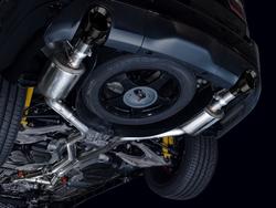 AWE Tuning 3015-33952