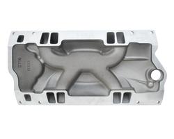 Edelbrock 27163