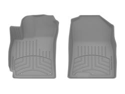 WeatherTech 4614131IM