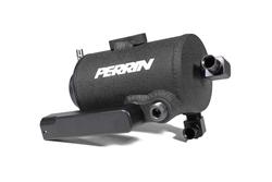 Perrin Performance PSP-ENG-611BK