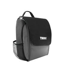 Thule 306928