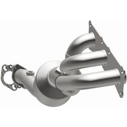 Magnaflow 5531718