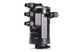 Perrin Performance PSP-ENG-620BK